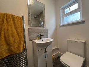 Photo 12- click for photo gallery